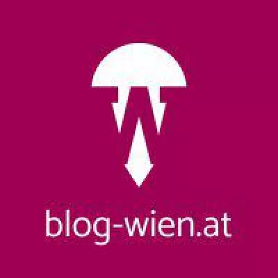 Wien Info Blog bietet besten Tipps zur Stadt Wien Bild: Wien Info Blog bietet besten Tipps zur Stadt Wien