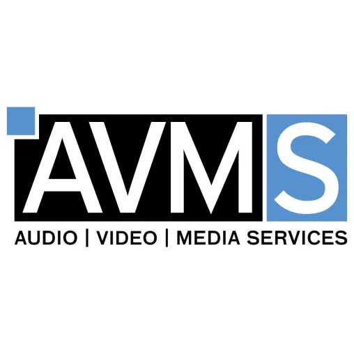 Bild: AVMS GmbH weiter auf Erfolgskurs