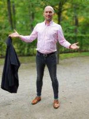 Mut & Digitalisierung! Bild: Mut & Digitalisierung!