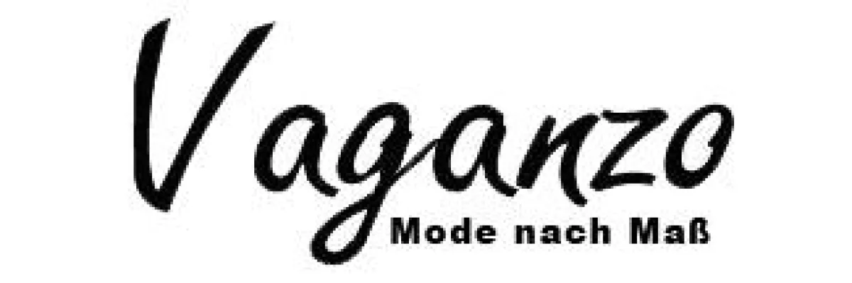 Durch den Winter mit Vaganzo