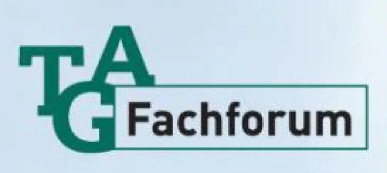 Bild: 4 Termine, 4 Städte: WAGNER bei den TGA-Fachforen Brandschutz