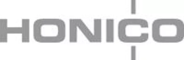 Bild: AccountMan DynamicLicenseControl von HONICO wird in das Acresso Lizenzmanagement-Portfolio übernommen