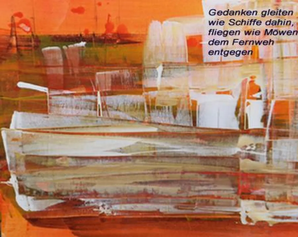 Text und Bild -  Copyright Angelika Stephan / Unerlaubtes Kopieren oder Veröffentlichen ist nicht gestattet!