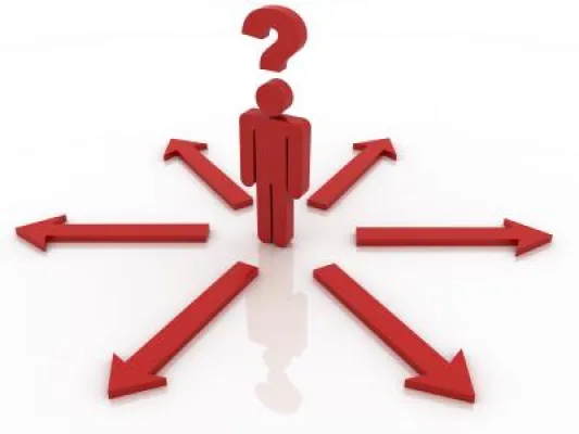 Bildungsaufenthalte im Ausland – ein Beratungsschwerpunkt des Bildungsmaklers Bild: Bildungsaufenthalte im Ausland – ein Beratungsschwerpunkt des Bildungsmaklers