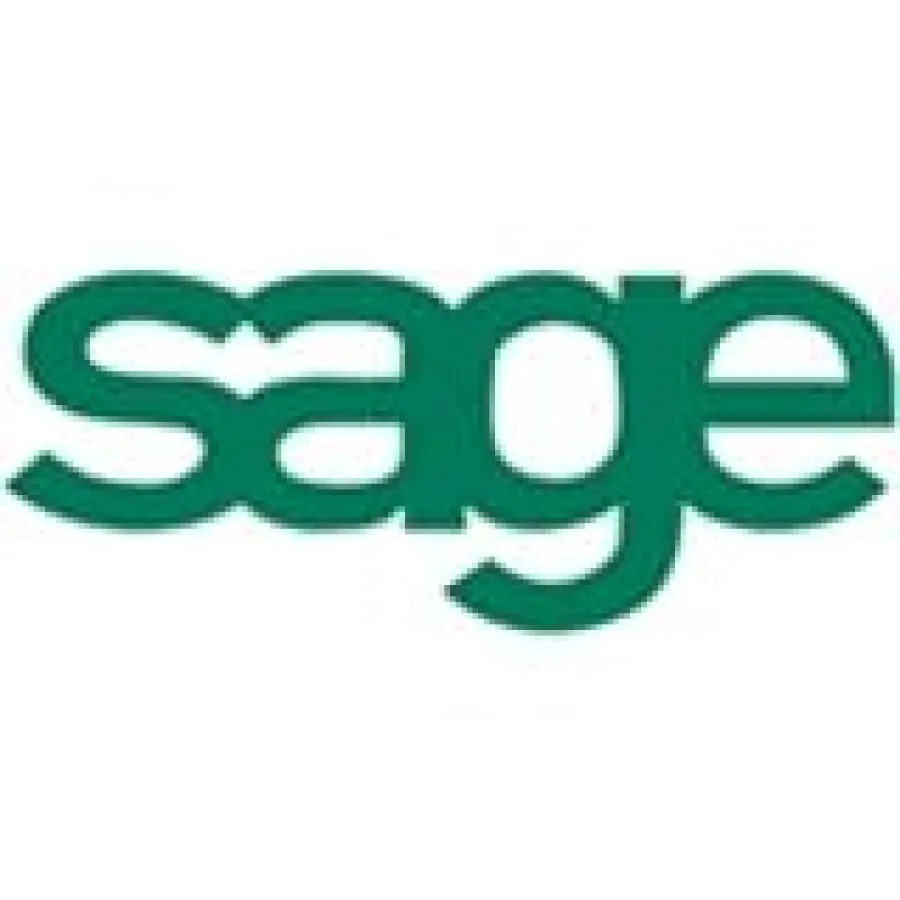 Sage Logo