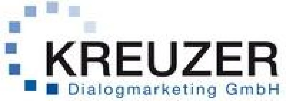 KREUZER Dialogmarketing GmbH