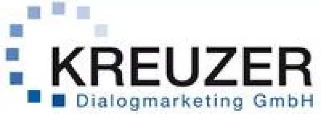Bild: KREUZER Dialogmarketing GmbH unterstreicht seine Seriosität durch den Ehrenkodex Telefonmarketing
