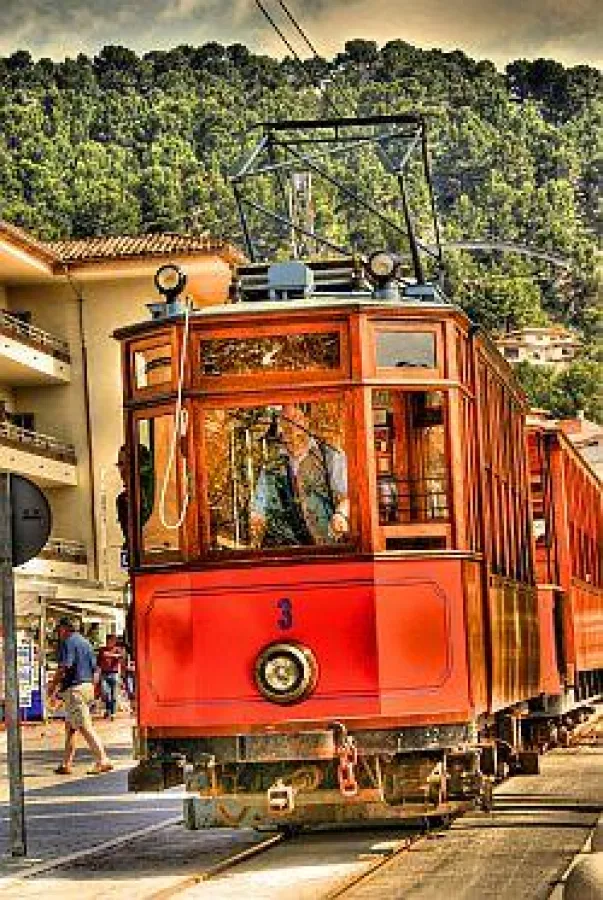 Neue Finca-Suchmaschine