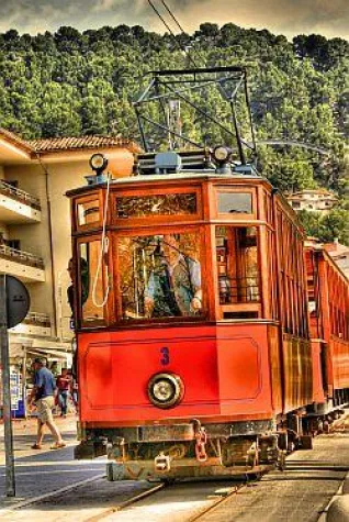 Bild: Finca-Suchmaschine bei mall-orca.de