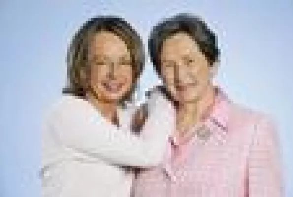 Bild: Seehofers Ernährungsstudie: Männer, lernt wieder kochen