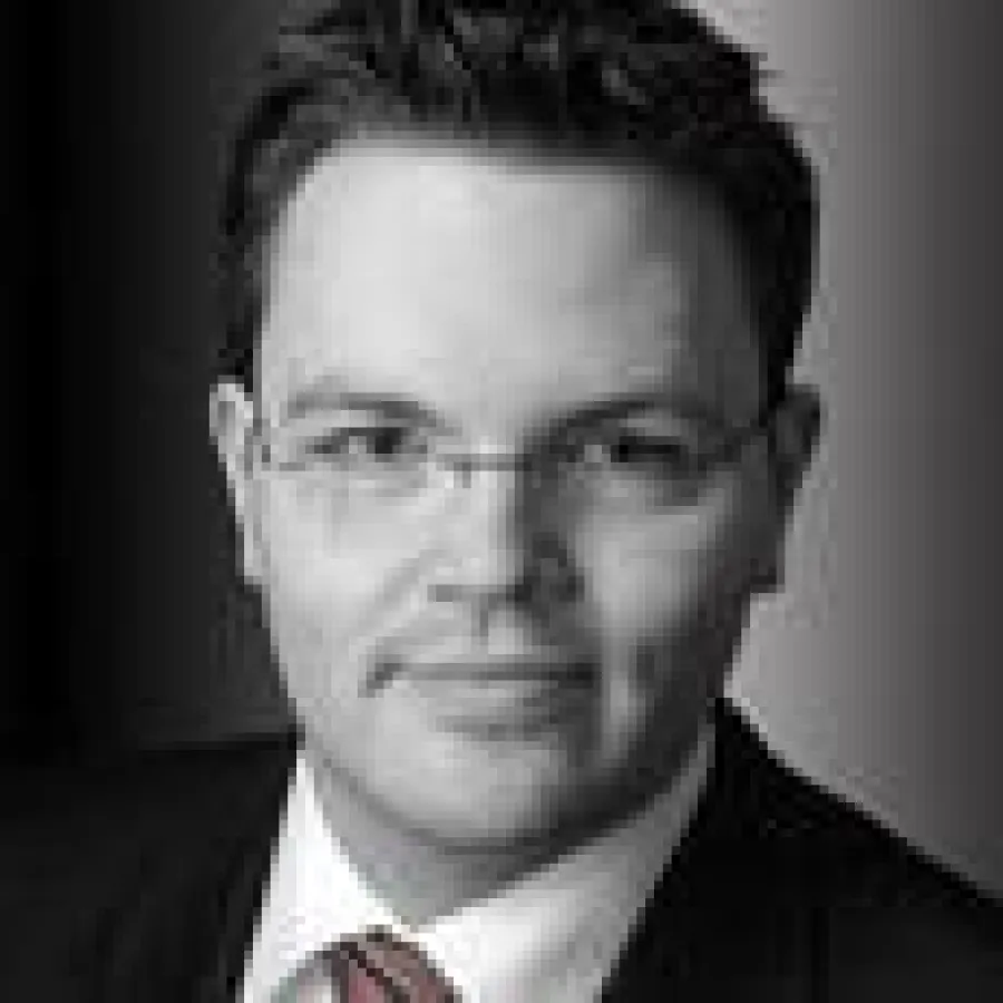 Rechtsanwalt Sebastian Böhm, Fachanwalt für Erbrecht