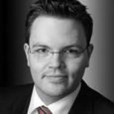 Bild: Richtig Vererben – was passiert mit dem eigenen Vermögen im Todesfall?