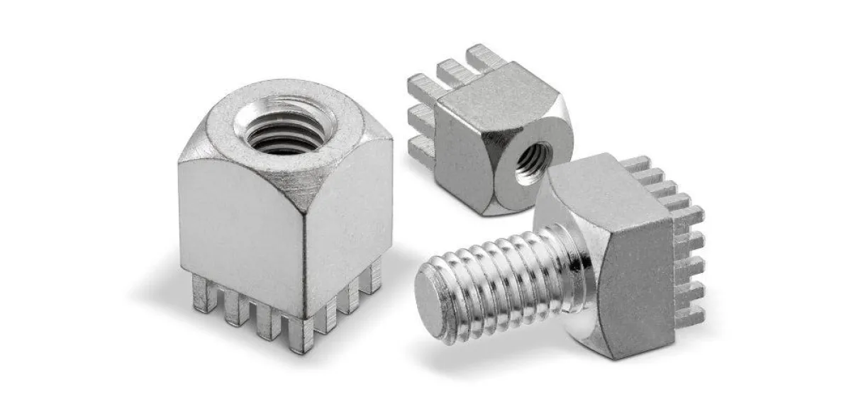 Die PowerOne Hochstromelemente von Würth Elektronik ICS GmbH & Co. KG