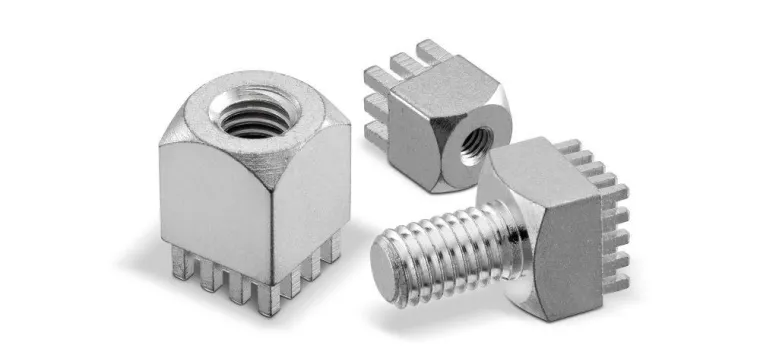 Bild: Ein Teil für viele Anwendungen - Die PowerOne Hochstromelemente