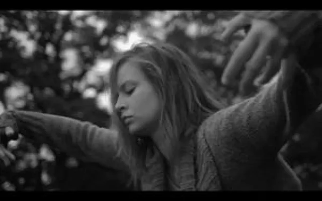 Bild: POOL 18 INTERNATIONALES TanzFilmFestival BERLIN