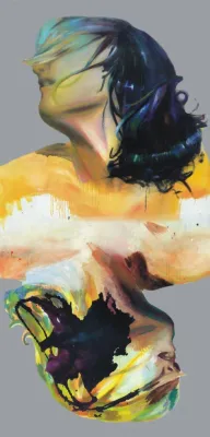 Bild: Euphorie und Wahnsinn bei GAM