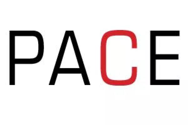 Bild: PACE Media geht in die Politik