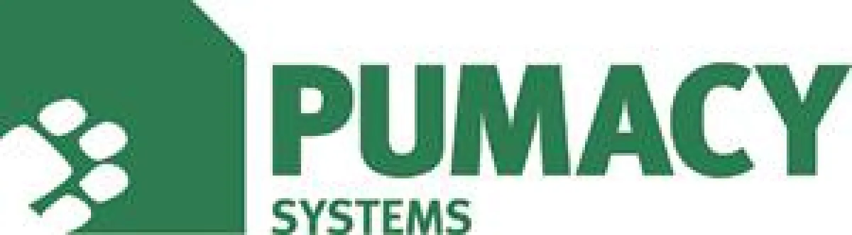 Pumacy Systems GmbH