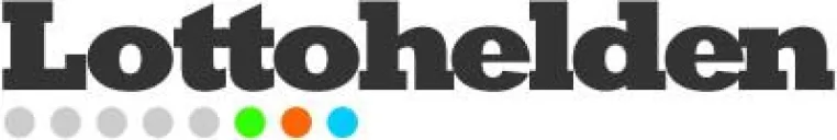 Lotto-Scheine waren gestern: Schneller einfacher und günstiger online tippen Bild: Lotto-Scheine waren gestern: Schneller einfacher und günstiger online tippen