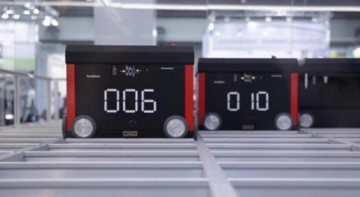 Bild: Telematik-Markt.de