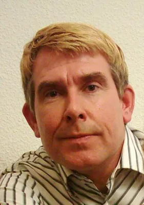 Bild: Was Kunden wirklich wollen