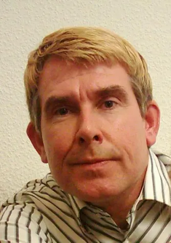 Bild: Was Kunden wirklich wollen