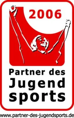 Bild: Mainzer Jugendsportförderung wieder am Ball