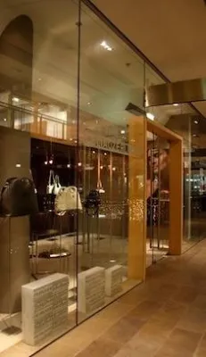 Bild: Eröffnung des CELIACZERLINSKI Temporary Showrooms voller Erfolg