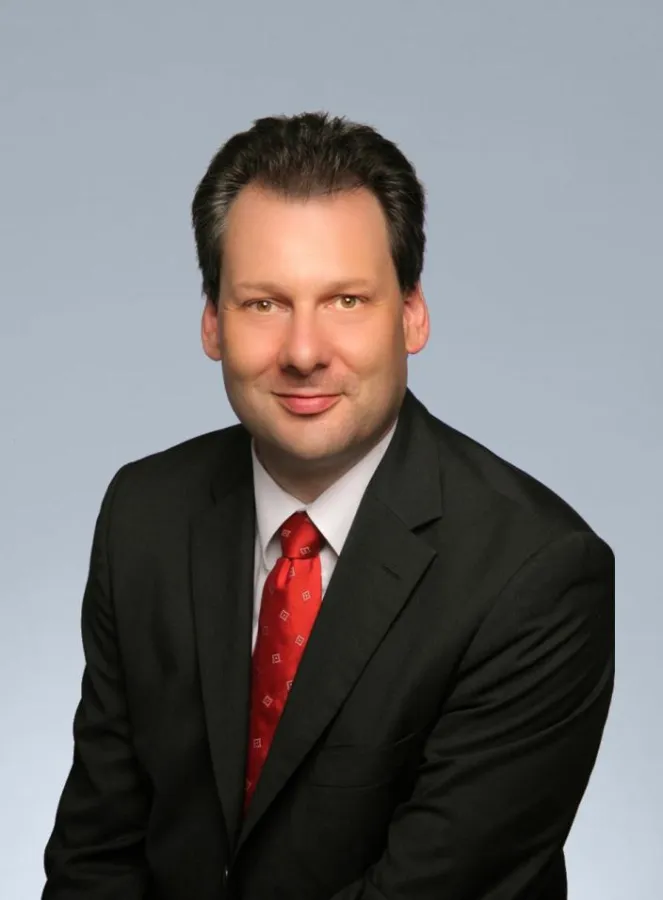 Mit München sind wir nun an 3 Standorten in Dtld. für unsere Kunden vor Ort? ? Miebach-CEO J. Hess