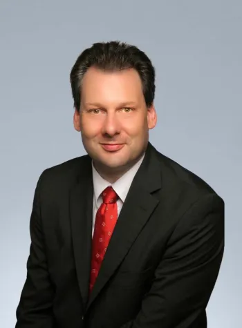 Bild: Miebach Consulting eröffnet mit München dritten Standort in Deutschland