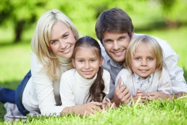 Bild: Nur die Besten