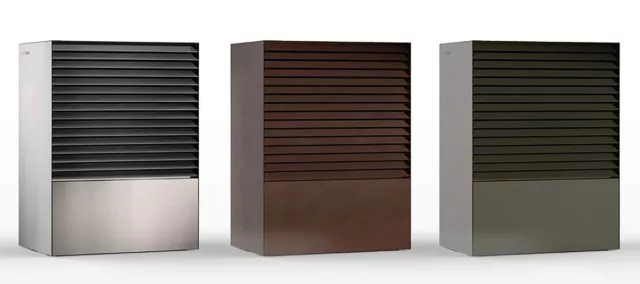 Bild: Preiswert und bezahlbar zugleich: "Photovoltaik plus Wärmepumpe"? 