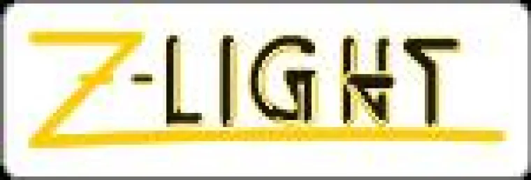 Bild: Z-Light: Kundenvertrauen in die Led Technik steigt mit zunehmender Qualität.