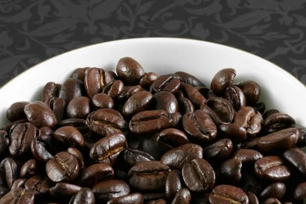 Bild: Kaffee in Theorie und Praxis - Seminare aus dem Hause Lethe