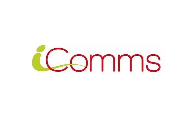 iComms: der neue Groove für Online-Marketing und Kommunikation im Netz Bild: iComms: der neue Groove für Online-Marketing und Kommunikation im Netz