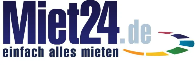 Miet24 – viele Wege führen zum Erfolg Bild: Miet24 – viele Wege führen zum Erfolg