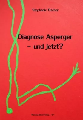 Bild: Mein Kind hat Asperger