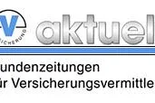 Bild: Vielseitiges Online-Kundenmagazin