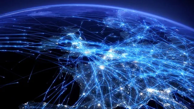 Bild: Der DLRK 2020: Online-Videokonferenz zu aktuellen Themen der Luft- und Raumfahrt