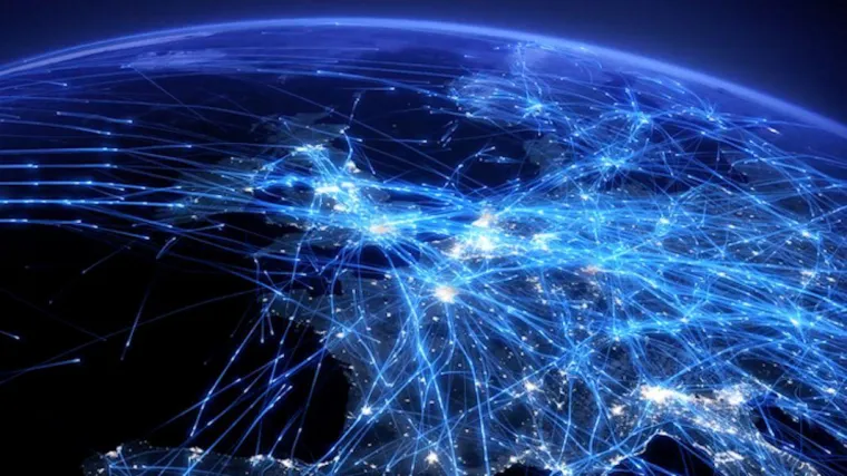 Bild: Der DLRK 2020: Online-Videokonferenz zu aktuellen Themen der Luft- und Raumfahrt