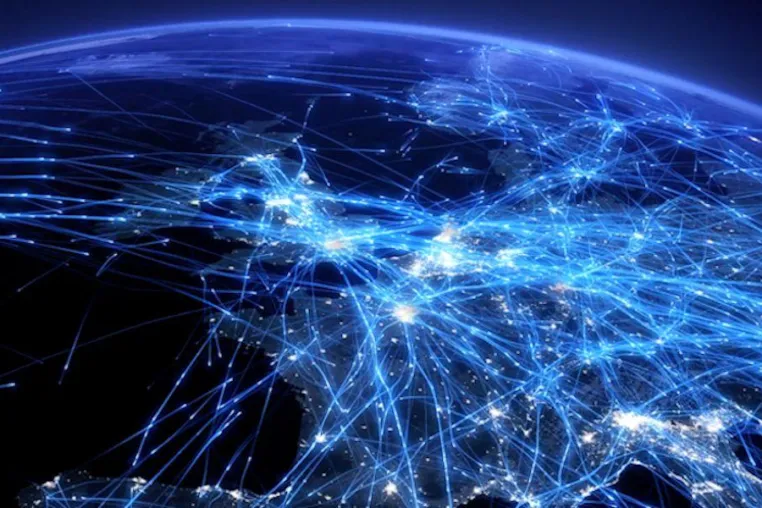 Der DLRK 2020: Online-Videokonferenz zu aktuellen Themen der Luft- und Raumfahrt Bild: Der DLRK 2020: Online-Videokonferenz zu aktuellen Themen der Luft- und Raumfahrt