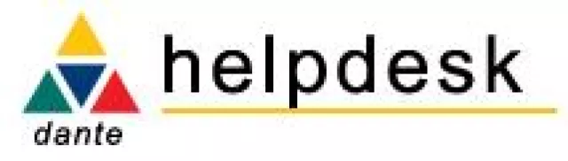 Bild: Neue Helpdesk-Software sorgt für zufriedenere Kunden