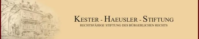 Bild: Achtung: Problematik einer Ferienwohnung im Ausland