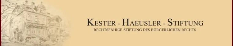 Bild: Achtung: Problematik einer Ferienwohnung im Ausland