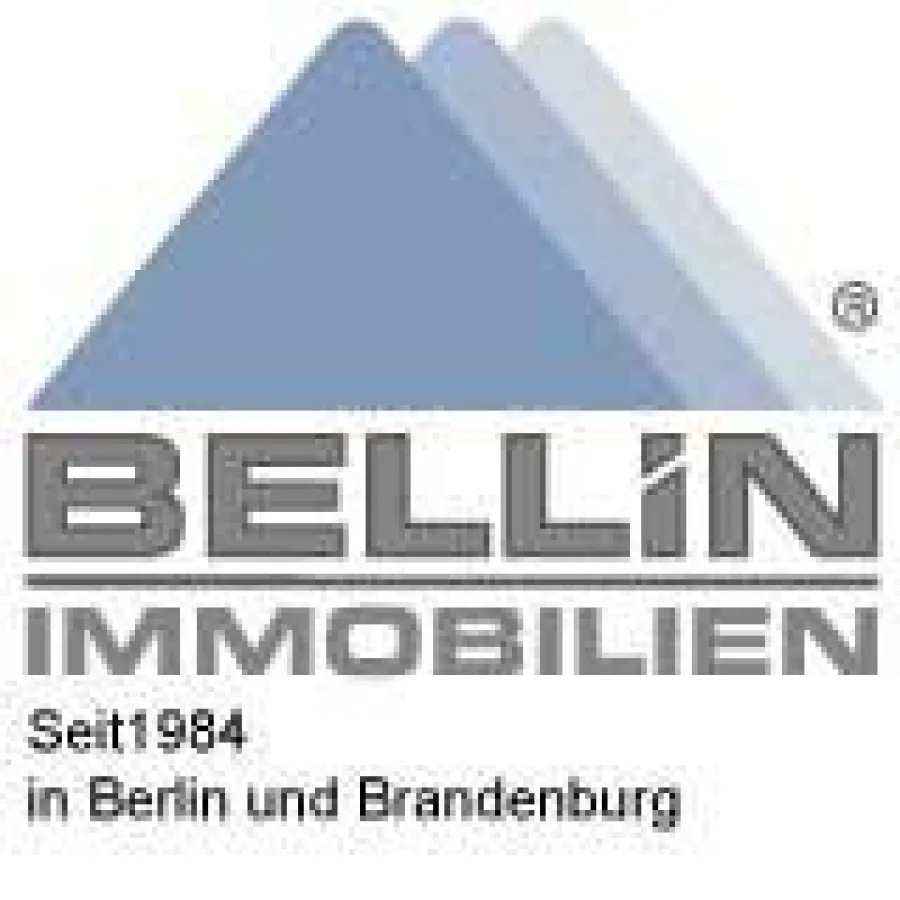 Neu: Formularshop bei Bellin Immoblien