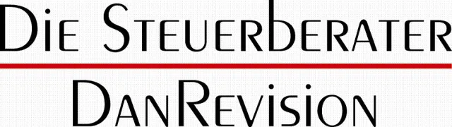 Die Schlechterstellung eingetragener Lebenspartner im Erbrecht ist verfassungswidrig. Bild: Die Schlechterstellung eingetragener Lebenspartner im Erbrecht ist verfassungswidrig.