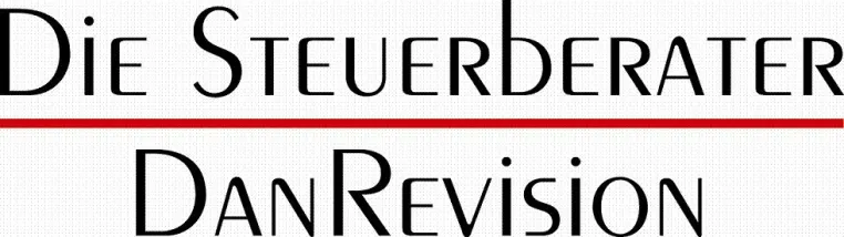 Bild: Die Schlechterstellung eingetragener Lebenspartner im Erbrecht ist verfassungswidrig.