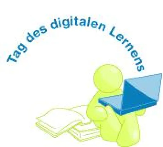 Bild: Tag des digitalen Lernens 2013 - Die digitale Wende gestalten