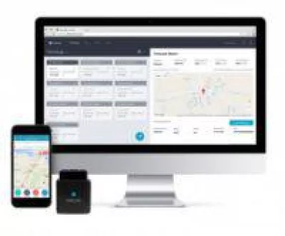 Bild: Automotive-Start-up verzeichnet enormes Wachstum