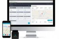 Bild: Automotive-Start-up verzeichnet enormes Wachstum